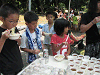 camp24 (552)_samu.gif